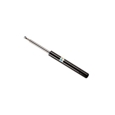 Suspension Strut Cartridge BMW 325iX 1991-1989 Front Twintube Black Paint Standard Suspension B4 OE Replacement Bilstein