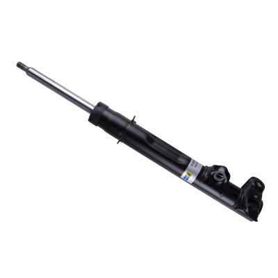 Suspension Strut Assembly MB W124 Tropen Front Twintube B4 OE Replacement Bilstein