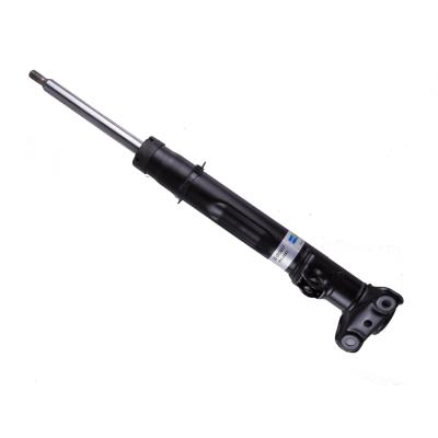 Suspension Strut Assembly MB W124 Tropen Front Twintube B4 OE Replacement Bilstein