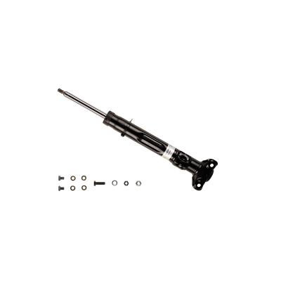Suspension Strut Assembly MB W201 Tropen Front Twintube B4 OE Replacement Bilstein