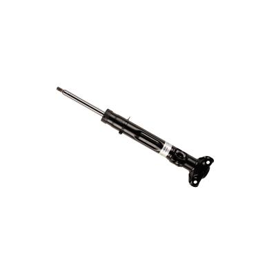 Suspension Strut Assembly MB W201 Tropen Front Twintube B4 OE Replacement Bilstein