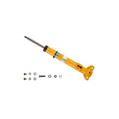 Suspension Strut Assembly MB R129 V Twintube B6 Performance Bilstein