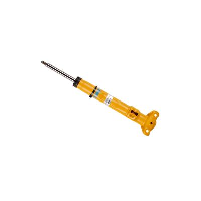 Suspension Strut Assembly MB R129 V Twintube B6 Performance Bilstein