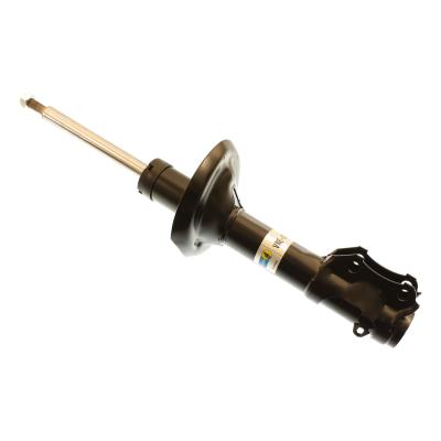 Suspension Strut Assembly VW Passat SantanaF Twintube B4 OE Replacement Bilstein
