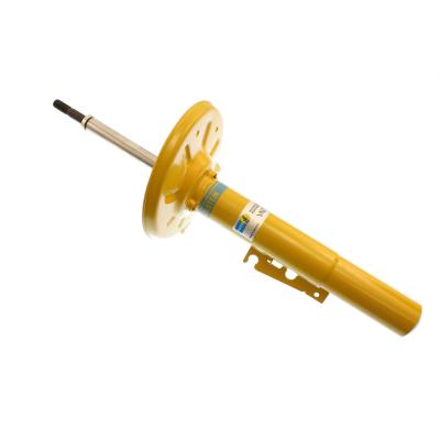 Suspension Strut Assembly Porsche 911 996 C2F Twintube B6 Performance Bilstein