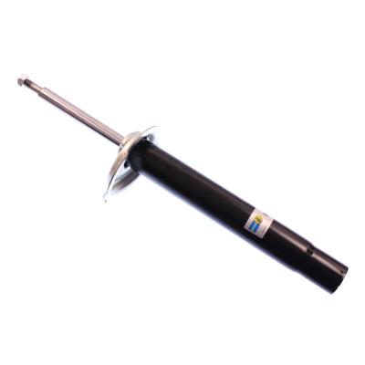 Suspension Strut Assembly BMW 3 E46 Front Right Standard Suspension Twintube B4 OE Replacement Bilstein