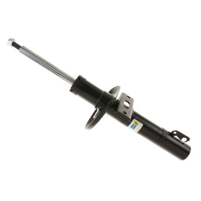 Suspension Strut Assembly SKODA FABIA VW POLO AUDI A2F Twintube B4 OE Replacement Bilstein
