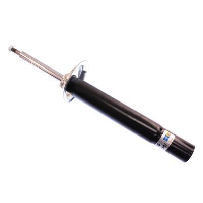 Suspension Strut Assembly BMW 525i 2003-2001 528i 2000-1997 530i 2003-2001 Twintube B4 OE Replacement Bilstein