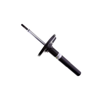 Suspension Strut Assembly Porsche Boxster (986)F Twintube B4 OE Replacement Bilstein