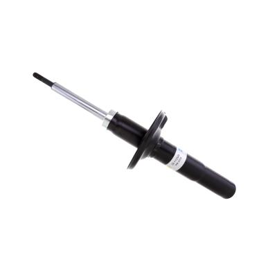 Suspension Strut Assembly Porsche Boxster (986)R Twintube B4 OE Replacement Bilstein