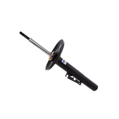 Suspension Strut Assembly Porsche 911 2005-1999 Front Sport Suspension Twintube B4 OE Replacement Bilstein