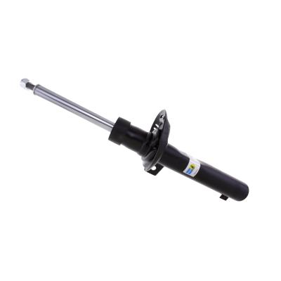 Suspension Strut Assembly Audi A3 Seat Leon Golf 5F Twintube B4 OE Replacement Bilstein