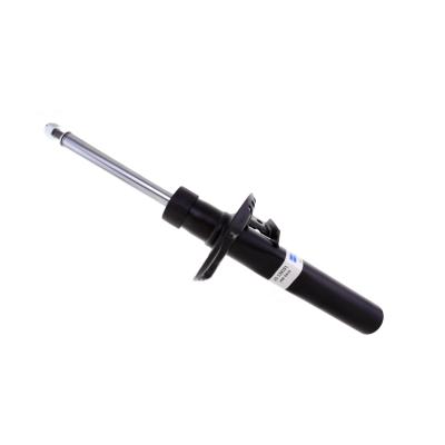 Suspension Strut Assembly Audi A3 Seat Leon Golf 5F Twintube B4 OE Replacement Bilstein