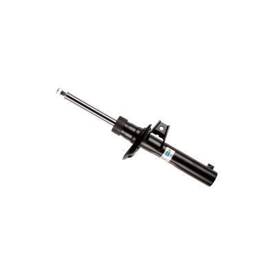 Suspension Strut Assembly VW GOLF V GTIF Twintube B4 OE Replacement Bilstein