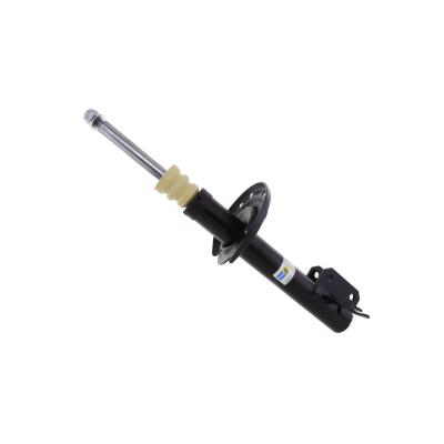 Suspension Strut Assembly SAAB 9-3 (YS3F) Front Left Twintube B4 OE Replacement Bilstein