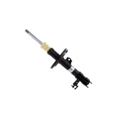 Suspension Strut Assembly SAAB 9-3 (YS3F) Front Left Twintube B4 OE Replacement Bilstein