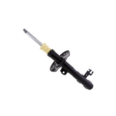 Suspension Strut Assembly SAAB 9-3 (YS3F) Front Left Twintube B4 OE Replacement Bilstein