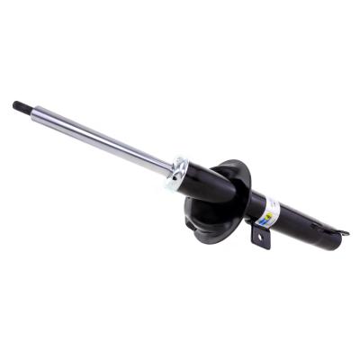 Suspension Strut Assembly Ford Tourneo Transit Front Left Twintube B4 OE Replacement Bilstein