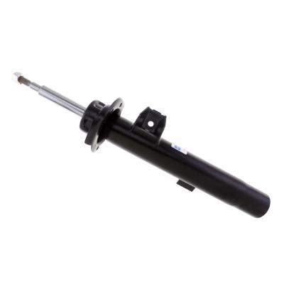 Suspension Strut Assembly BMW 3 E93 Front Left Sport Suspension Twintube B4 OE Replacement Bilstein