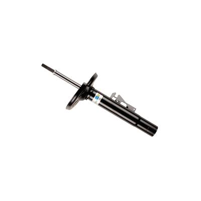 Suspension Strut Assembly Porsche 911 (997) C2 Sport Front Twintube B4 OE Replacement Bilstein