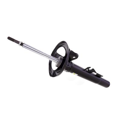 Suspension Strut Assembly Porsche 911 (997) C4 SERIE Front Left Twintube B4 OE Replacement Bilstein