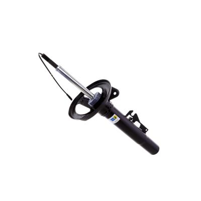 Suspension Strut Assembly Porsche 911 (997) C4 PASM Front LeftDT Twintube B4 OE Replacement (DampTronic) Bilstein