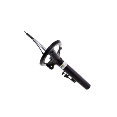 Suspension Strut Assembly Porsche 911 (997) C4 PASM Front LeftDT Twintube B4 OE Replacement (DampTronic) Bilstein