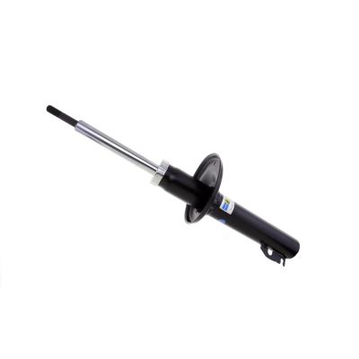 Suspension Strut Assembly Porsche Boxster/Cayman(987) Rear Twintube B4 OE Replacement Bilstein