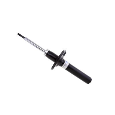 Suspension Strut Assembly Porsche Boxster/Cayman(987) Rear Twintube B4 OE Replacement Bilstein