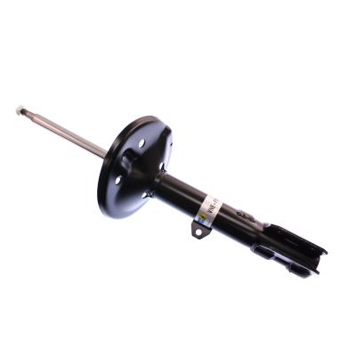 Suspension Strut Assembly Toyota RAV 4 II Front Right Twintube B4 OE Replacement Bilstein