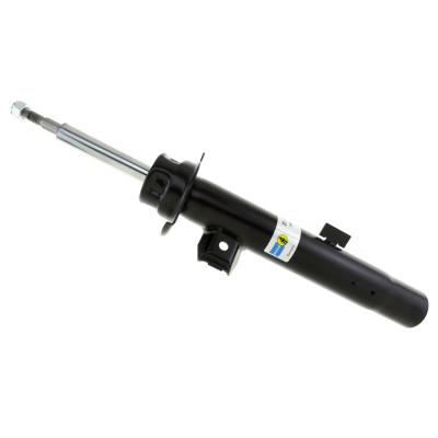 Suspension Strut Assembly BMW 1 Coupe (E82) Front Left Twintube B4 OE Replacement Bilstein