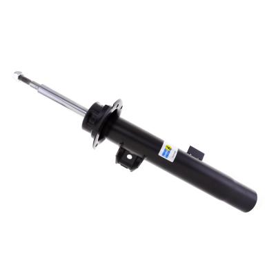 Suspension Strut Assembly BMW 1 Coupe (E82) Front Right Twintube B4 OE Replacement Bilstein