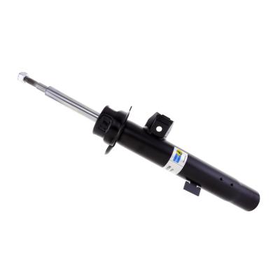 Suspension Strut Assembly BMW 1 Coupe (E82) Front Right Twintube B4 OE Replacement Bilstein