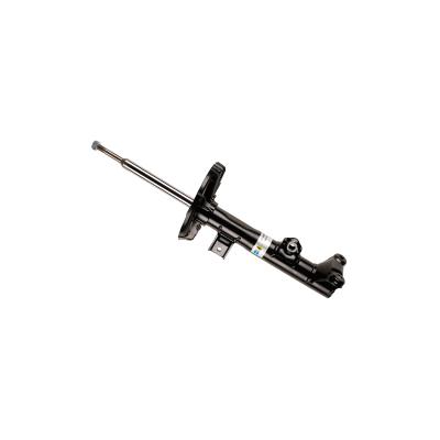 Suspension Strut Assembly MB C-CLASS W203F Twintube B4 OE Replacement Bilstein