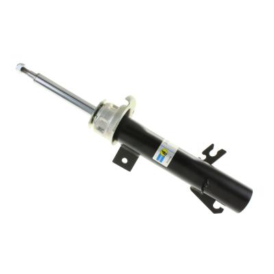 Suspension Strut Assembly BMW Mini (R56) Front Left Twintube B4 OE Replacement Bilstein