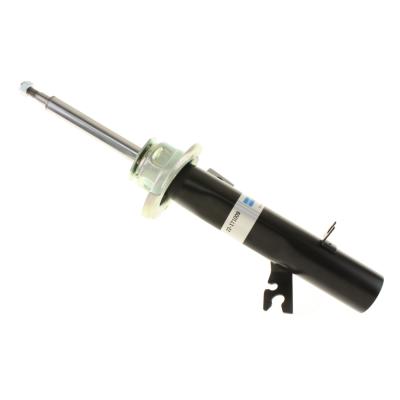 Suspension Strut Assembly BMW Mini (R56) Front Right Twintube B4 OE Replacement Bilstein