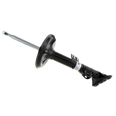 Suspension Strut Assembly BMW 3er E36 M-Technik Front Left Twintube B4 OE Replacement Bilstein