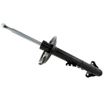 Suspension Strut Assembly BMW 3er E36 M-Technik Front Left Twintube B4 OE Replacement Bilstein