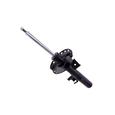 Suspension Strut Assembly Galaxy Mondeo IV S-MAX Front Right Twintube B4 OE Replacement Bilstein