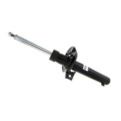 Suspension Strut Assembly Golf VI (55mm) Front Twintube B4 OE Replacement Bilstein