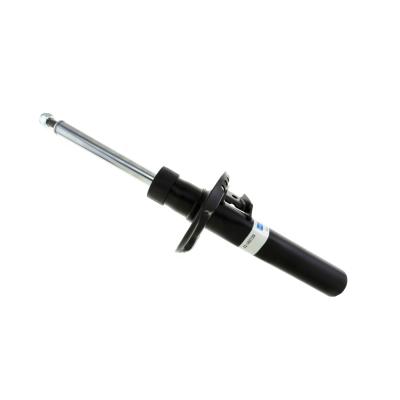 Suspension Strut Assembly Golf VI (55mm) Front Twintube B4 OE Replacement Bilstein
