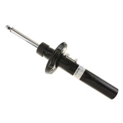 Suspension Strut Assembly VW TiguanF Twintube B4 OE Replacement Bilstein
