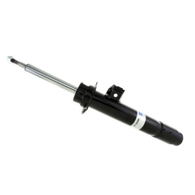 Suspension Strut Assembly BMW X1 sDrive Front Right Twintube B4 OE Replacement Bilstein