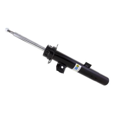 Suspension Strut Assembly BMW Z4 (E89) Front Left Twintube B4 OE Replacement Bilstein