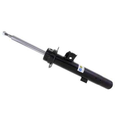 Suspension Strut Assembly BMW Z4 (E89) Front Right Twintube B4 OE Replacement Bilstein