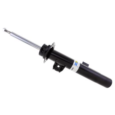 Suspension Strut Assembly BMW Z4 (E89) Front Right Twintube B4 OE Replacement Bilstein