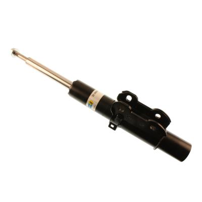 Suspension Strut Assembly VW Crafter 30-35 MB Sprinter Front Twintube B4 OE Replacement Bilstein