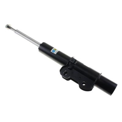 Suspension Strut Assembly VW Crafter 30-50 MB Sprinter Front Twintube B4 OE Replacement Bilstein