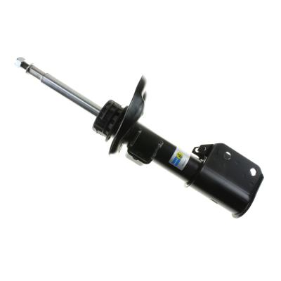 Suspension Strut Assembly MB C-Klasse W204 4-matic Sport Suspension Twintube B4 OE Replacement (DampMatic) Bilstein
