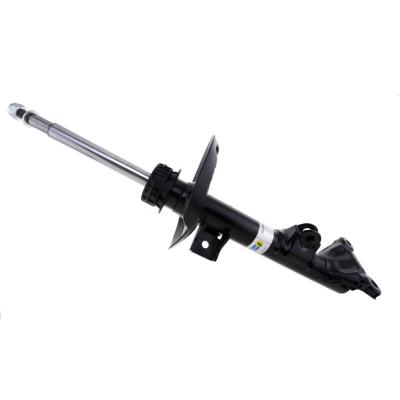 Suspension Strut Assembly MB E-Klasse W212 StdFDM Twintube B4 OE Replacement (DampMatic) Bilstein